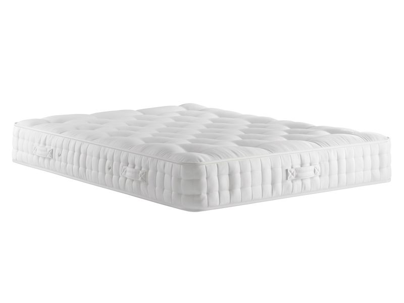 NYX Bespoke Luxury 3000 Mattress